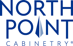 NorthPoint_Logo-150.jpg